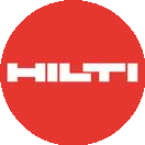 Hilti Россия