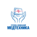 ПТФ Медтехника