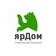 Ярдом - строительная компания