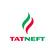 Татнефть-АЗС-Запад