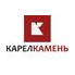 ГК КАРЕЛКАМЕНЬ