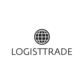 Логист-Трейд