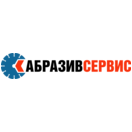 Абразив-Сервис