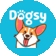 Догси