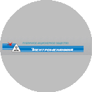 Электромеханика