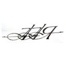 Авто-Альянс Ярославль