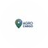 AGROCARGO