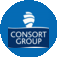 CONSORT Group/КОНСОРТ