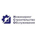 Инжиниринг Строительство Обслуживание