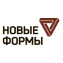 Новые Формы