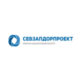 ПИИ Севзапдорпроект