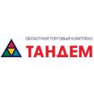 ОТК Тандем