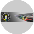 Ярославский печатный двор