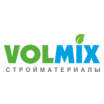 ГК Волмикс