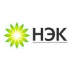 НЭК