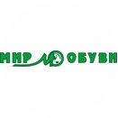 Мир обуви