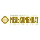 Мелькомбинат
