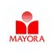 MAYORA GROUP