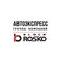 Автоэкспресс-Плюс