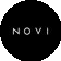 NOVI