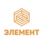ЭЛЕМЕНТ
