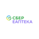 СБЕР (ООО еАптека)
