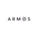 Armos