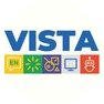 Учебный Центр Виста