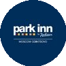 Park Inn by Radisson Odintsovo