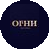 Ресторан ОГНИ