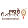Мой бизнес
