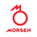 МОРСЕН