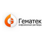 Гематек,тверской филиал