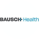 Бауш Румо Холдингс