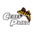 СеверРыба