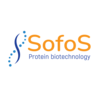 Софос Протеин Биотехнолоджи