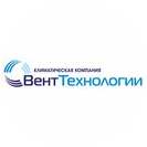 ВентТехнологии