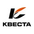 Квеста