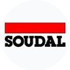 Soudal