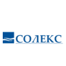 Солекс