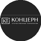 Концерн Отечественные Технологии