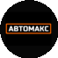 Автомакс 24
