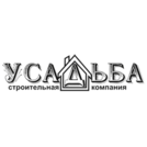 Строительная Компания Усадьба
