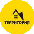 Агентство недвижимости ТЕРРИТОРИЯ