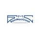 БалтМостСтрой