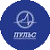 ФК ПУЛЬС