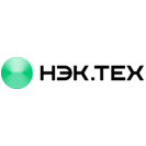 НЭК ТЕХ