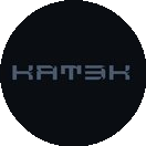 КовровАвтоТЭК