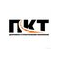 ПКТ СТРОЙ