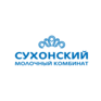 Сухонский молочный комбинат